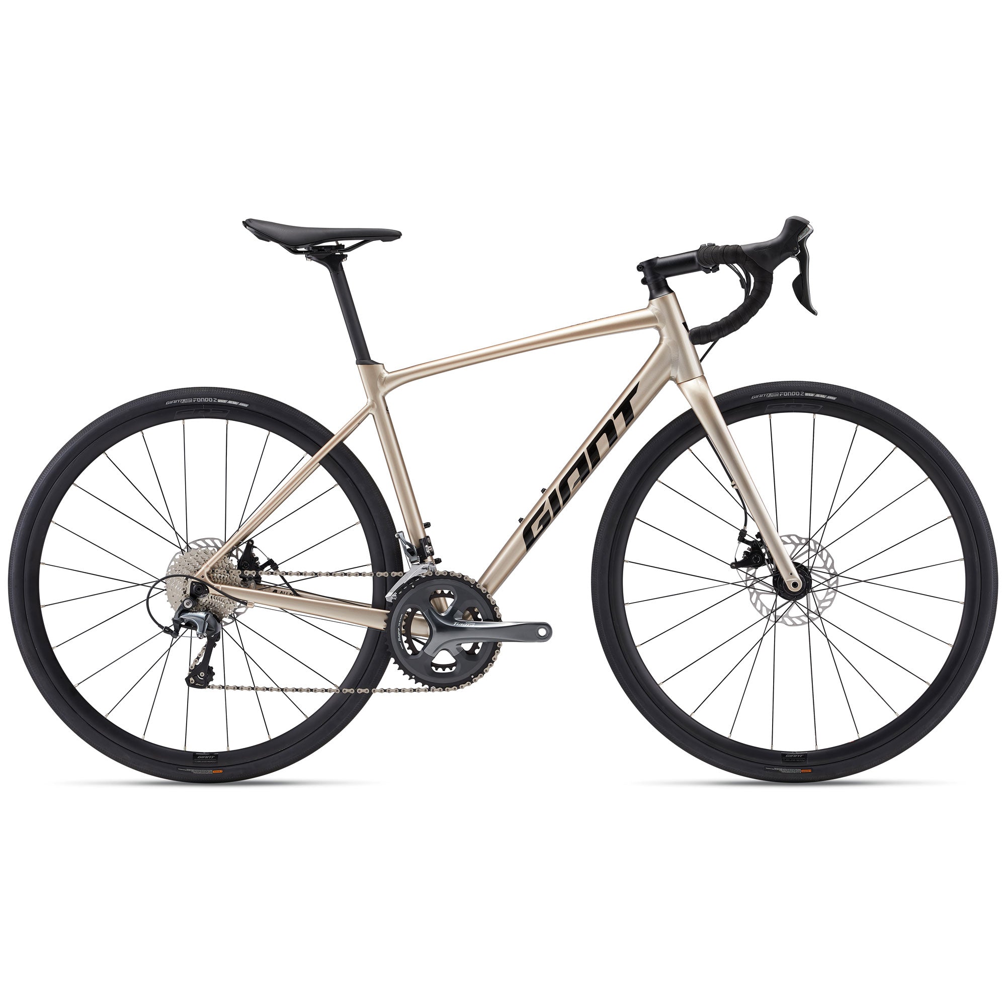 Giant Contend AR 2 2024 Road Bikes Bicycle Superstore