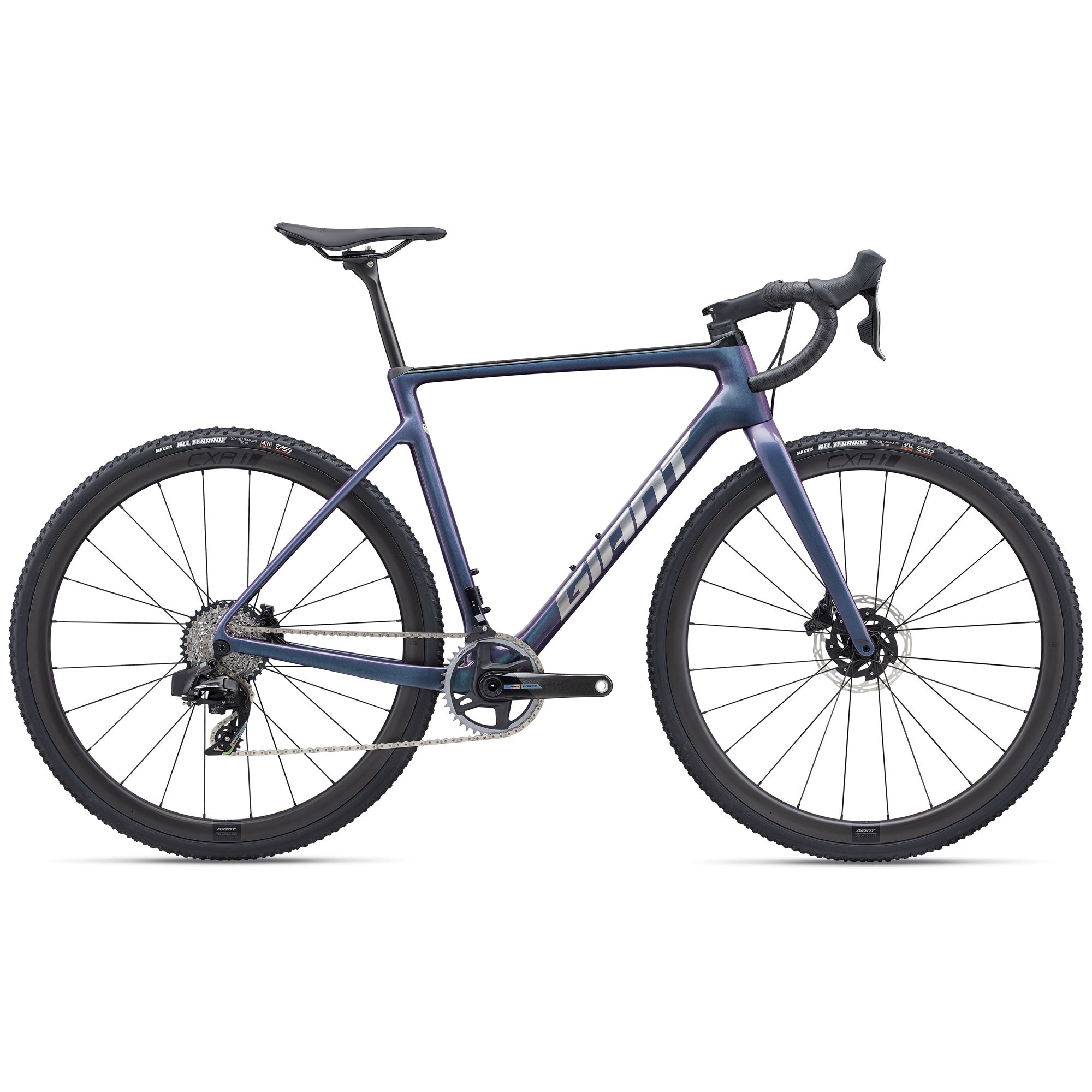 Giant cheap tcx 3