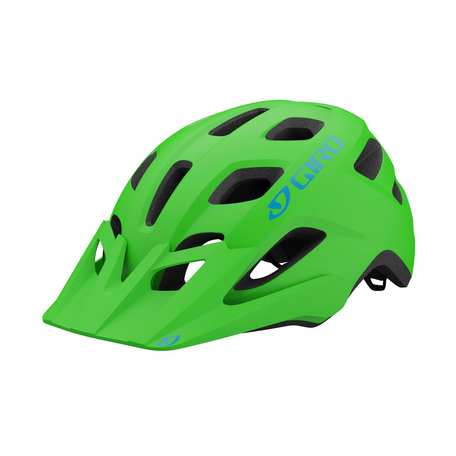 Giro Elixir Youth Helmet Kids MTB Helmets Bicycle Superstore