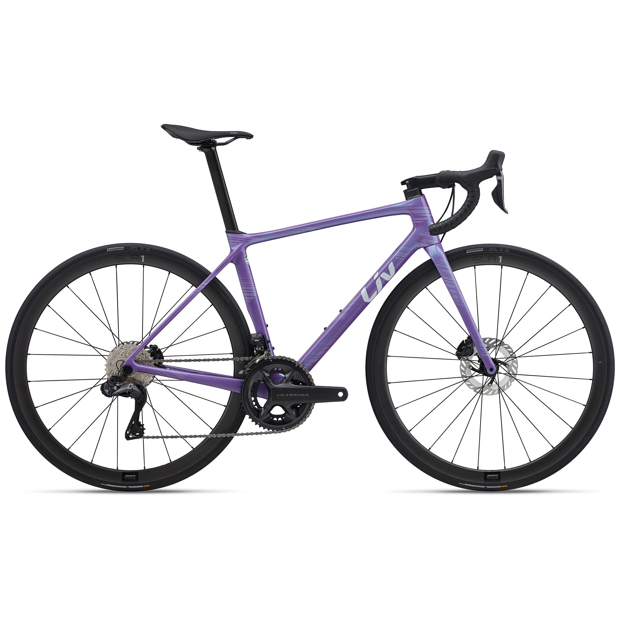 Liv road bikes discount 2021