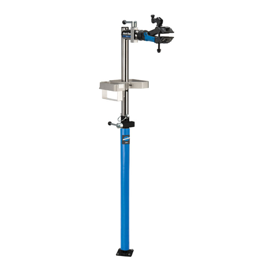 Park Tool Deluxe Single Arm Repair Stand (prs-3.3-2) 