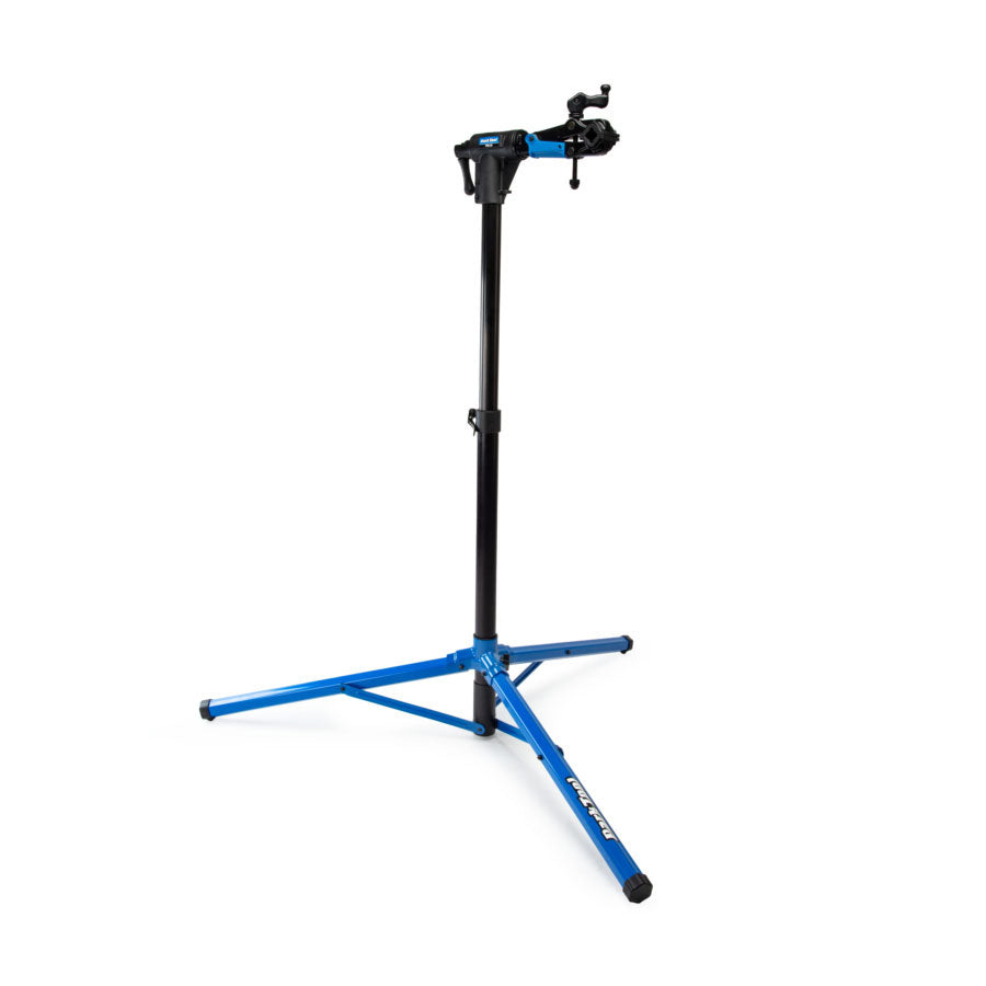 Park Tool Team Issue Repair Stand (prs-26) 