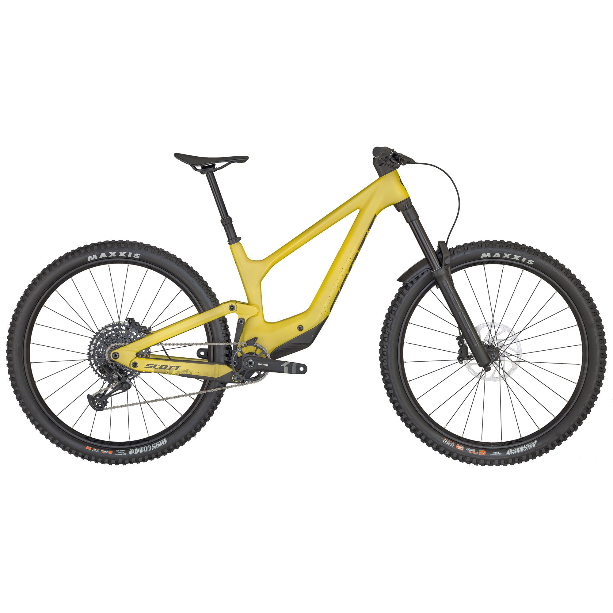 scott-ransom-920-2024-enduro-dual-suspension-mountain-bikes-bicycle