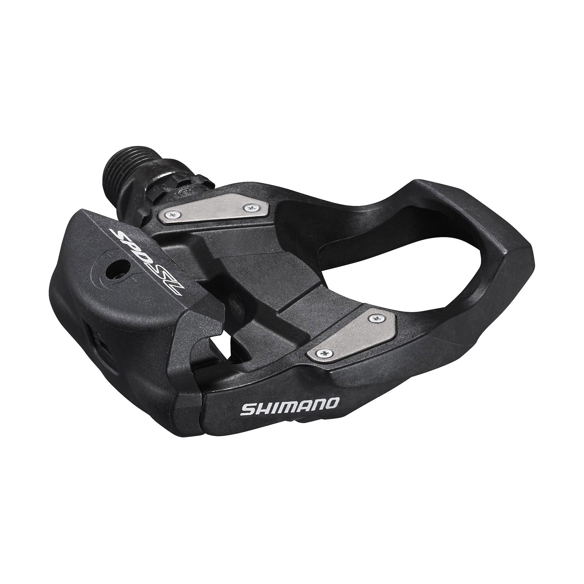 Road Bike Pedals Online AU Bicycle Superstore Tagged shimano