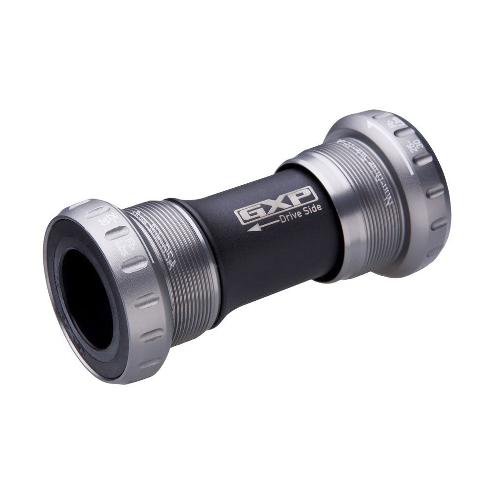 English bottom bracket on sale