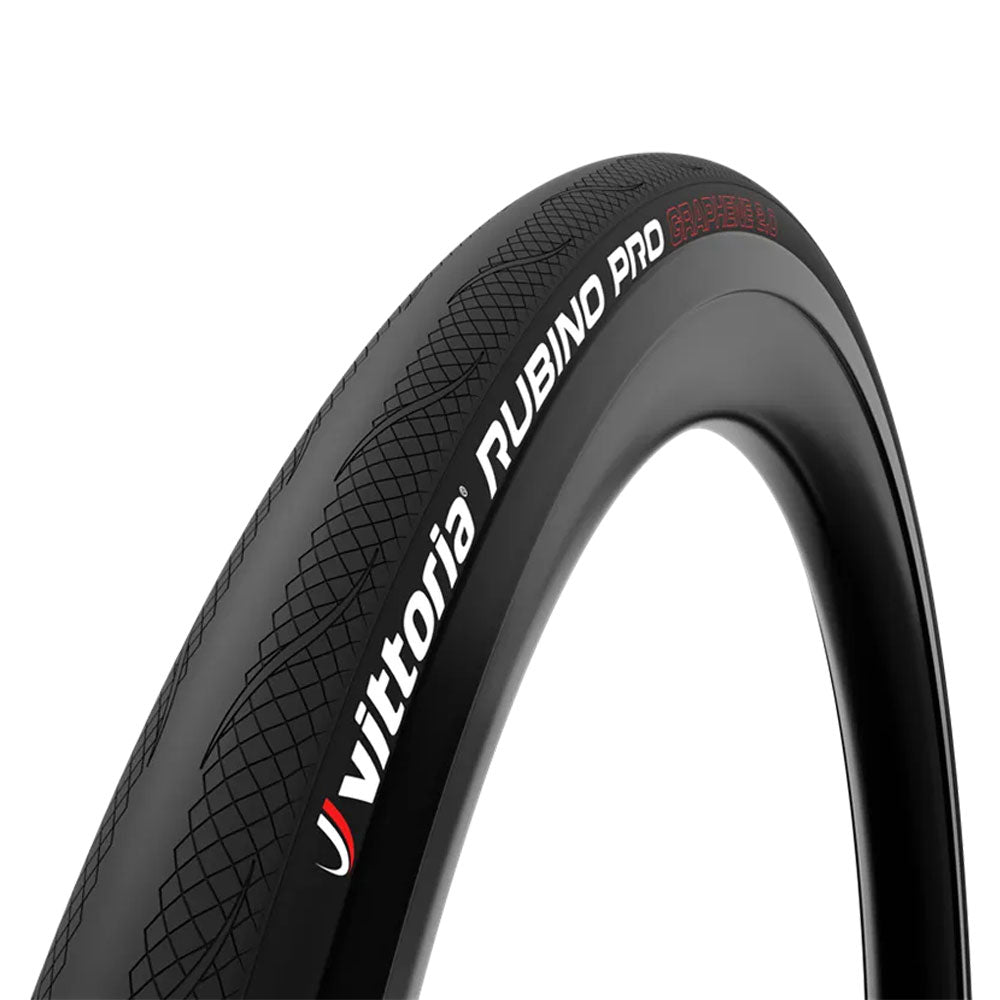 Tubeless clincher cheap road tyres