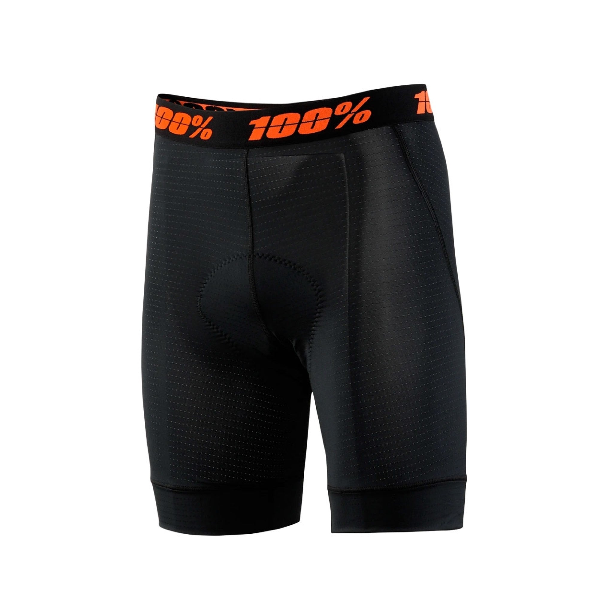 100-youth-crux-short-liner-kids-childrens-mountain-bike-short