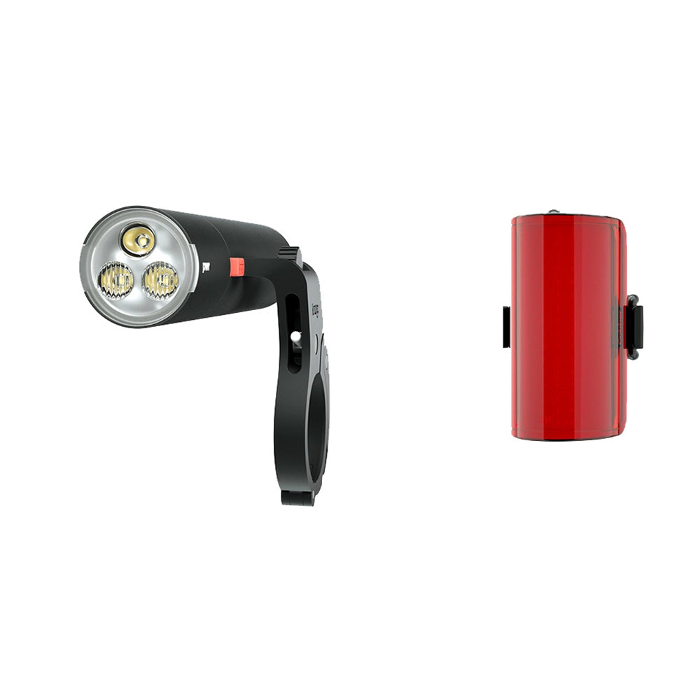 Knog pwr road online 700l