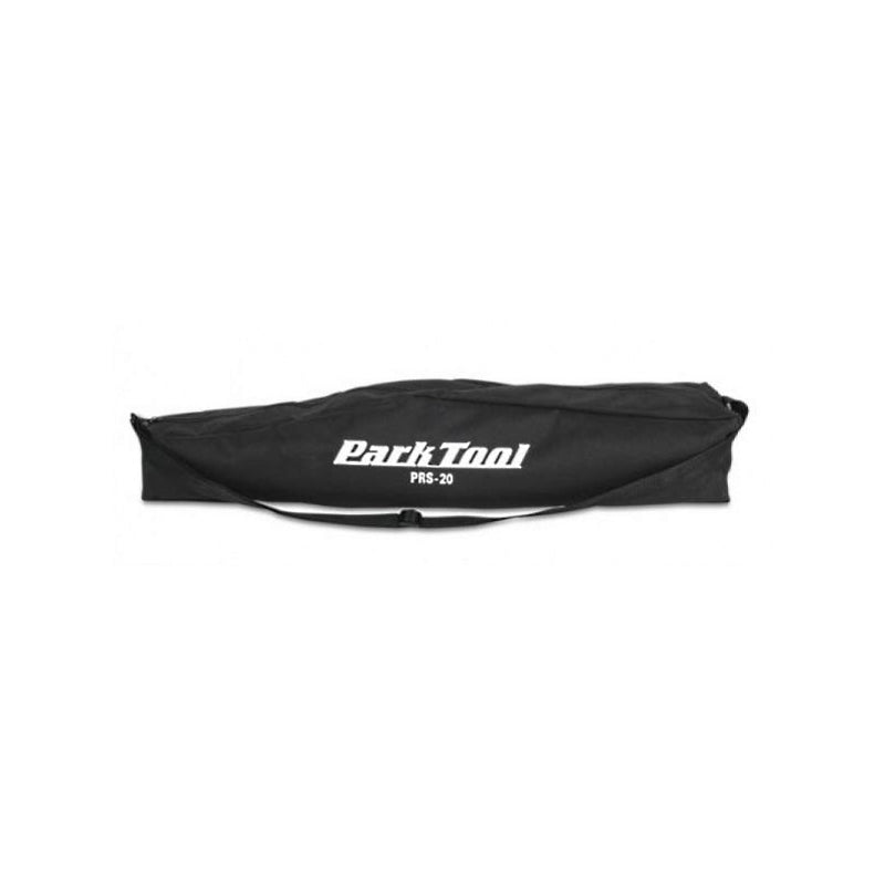 Park Tool Travel And Storage Bag (bag-20) 