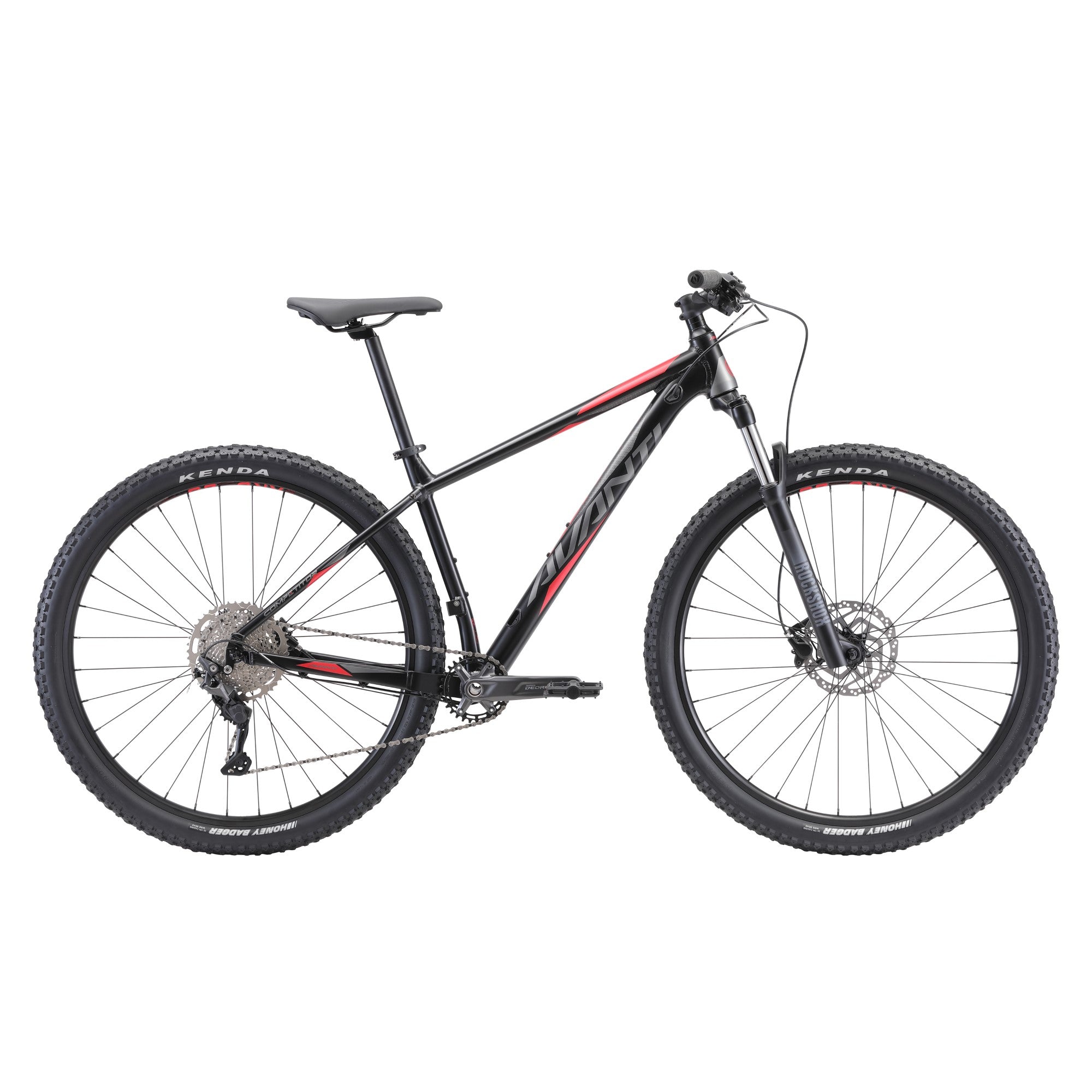 29er Mountain Bikes for Sale Online in Australia Bicycle Superstore Tagged avanti