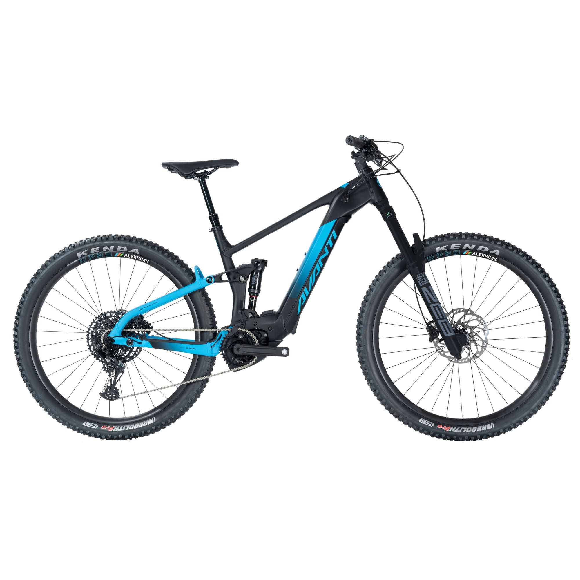 Electric Mountain Bikes for Sale Online in AU Bicycle Superstore Tagged avanti