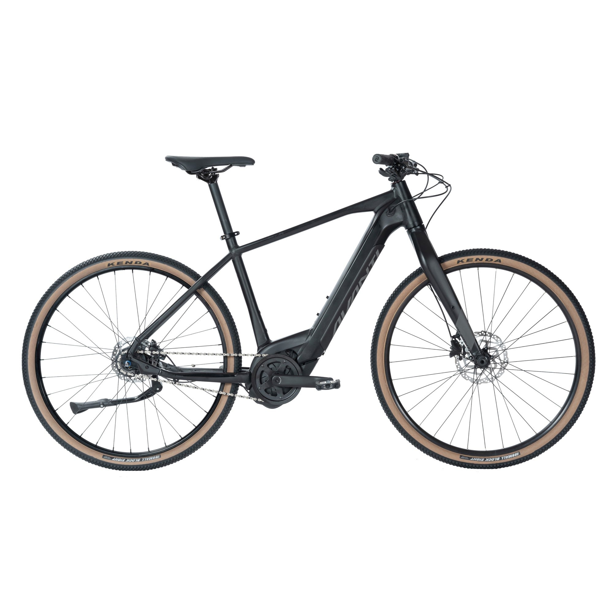 Cannondale quick neo discount eq