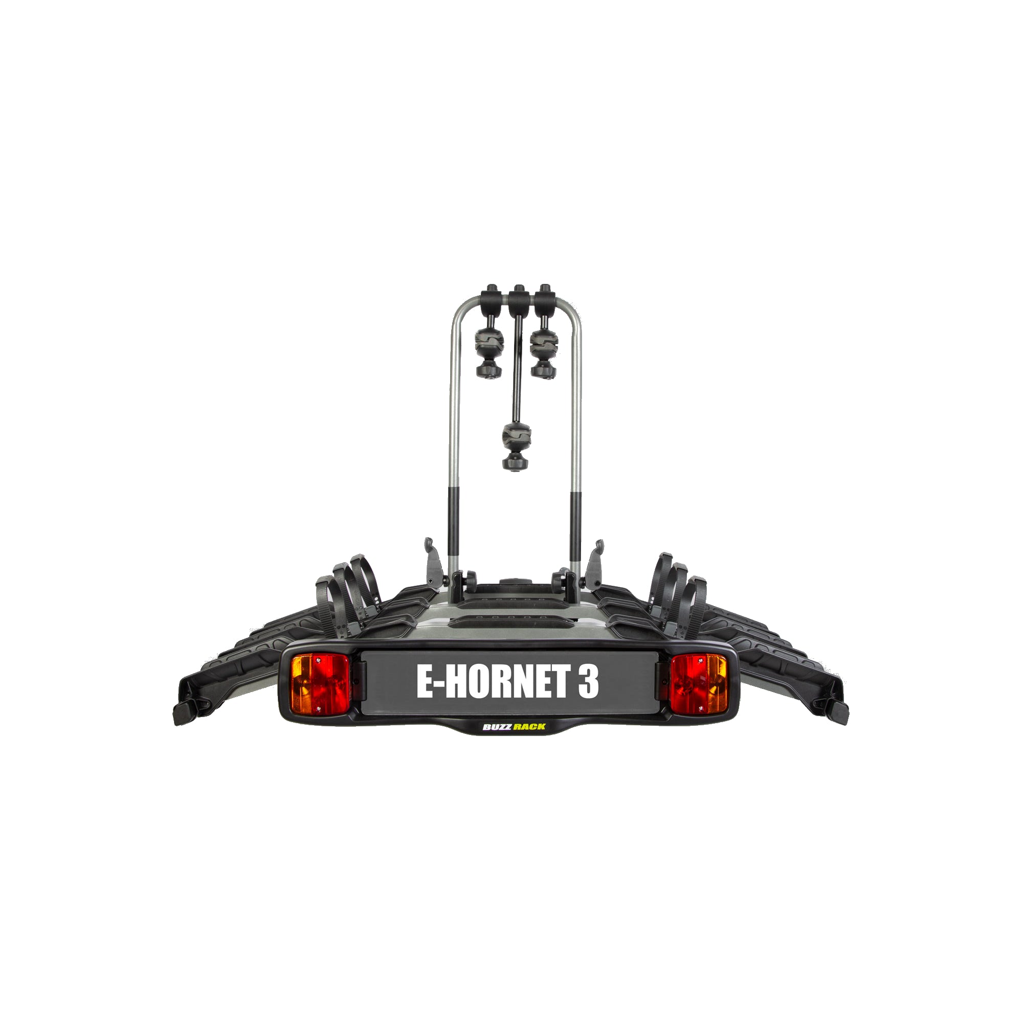 Buzzrack e hornet outlet 2