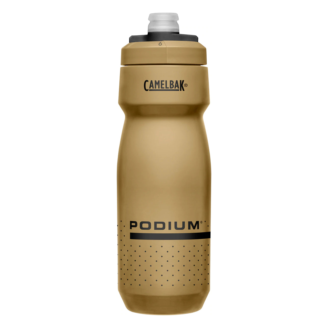 http://www.bicyclesuperstore.com.au/cdn/shop/products/camelbak-podium-700ml-bottle-gold.jpg?v=1675650376