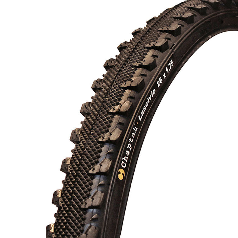 18 x store 1.5 bike tyre