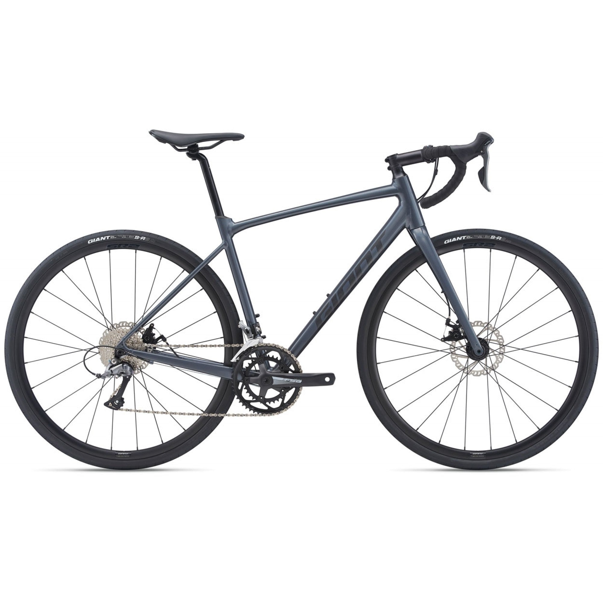 Giant contend ar 2025 1 disc 2021