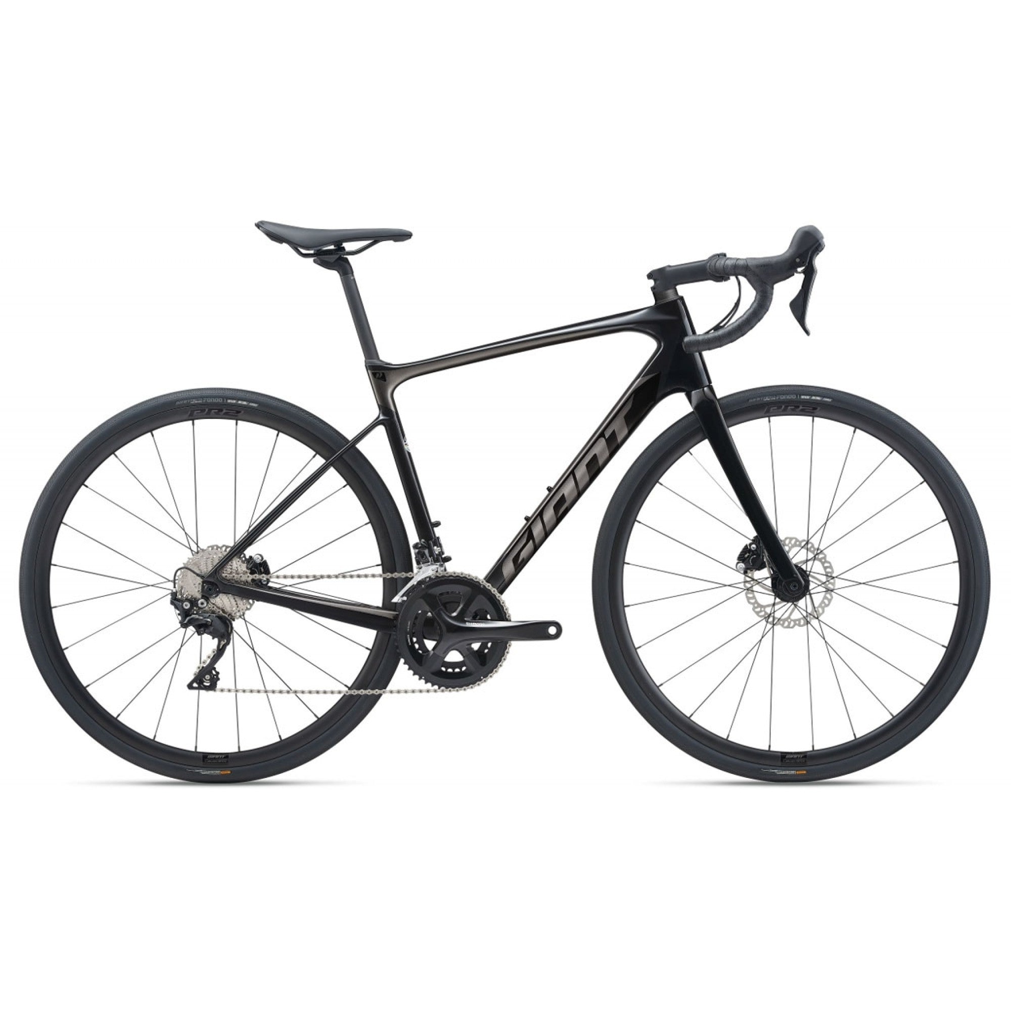 Tcr advanced deals pro 2 2021