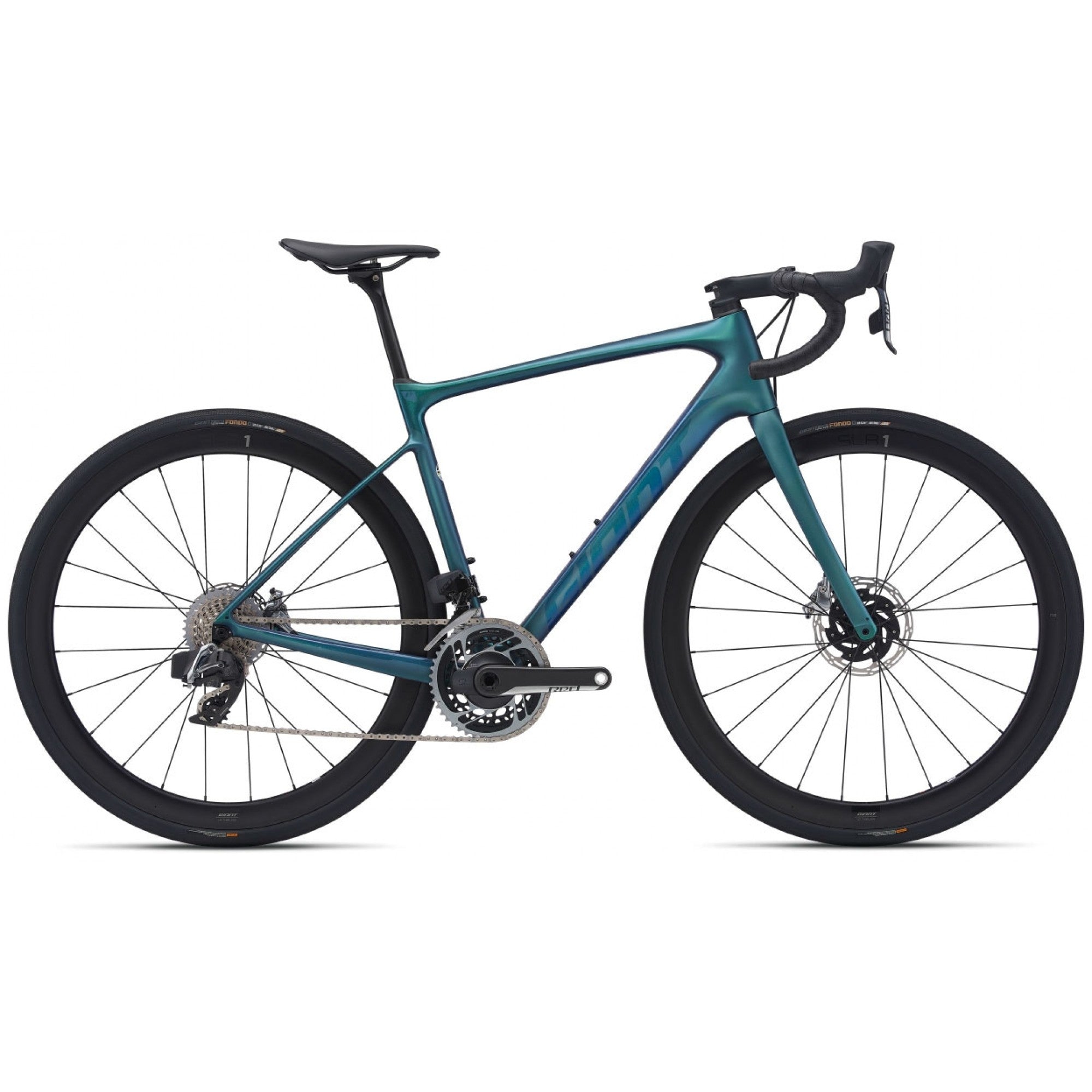 Giant defy shop 2021