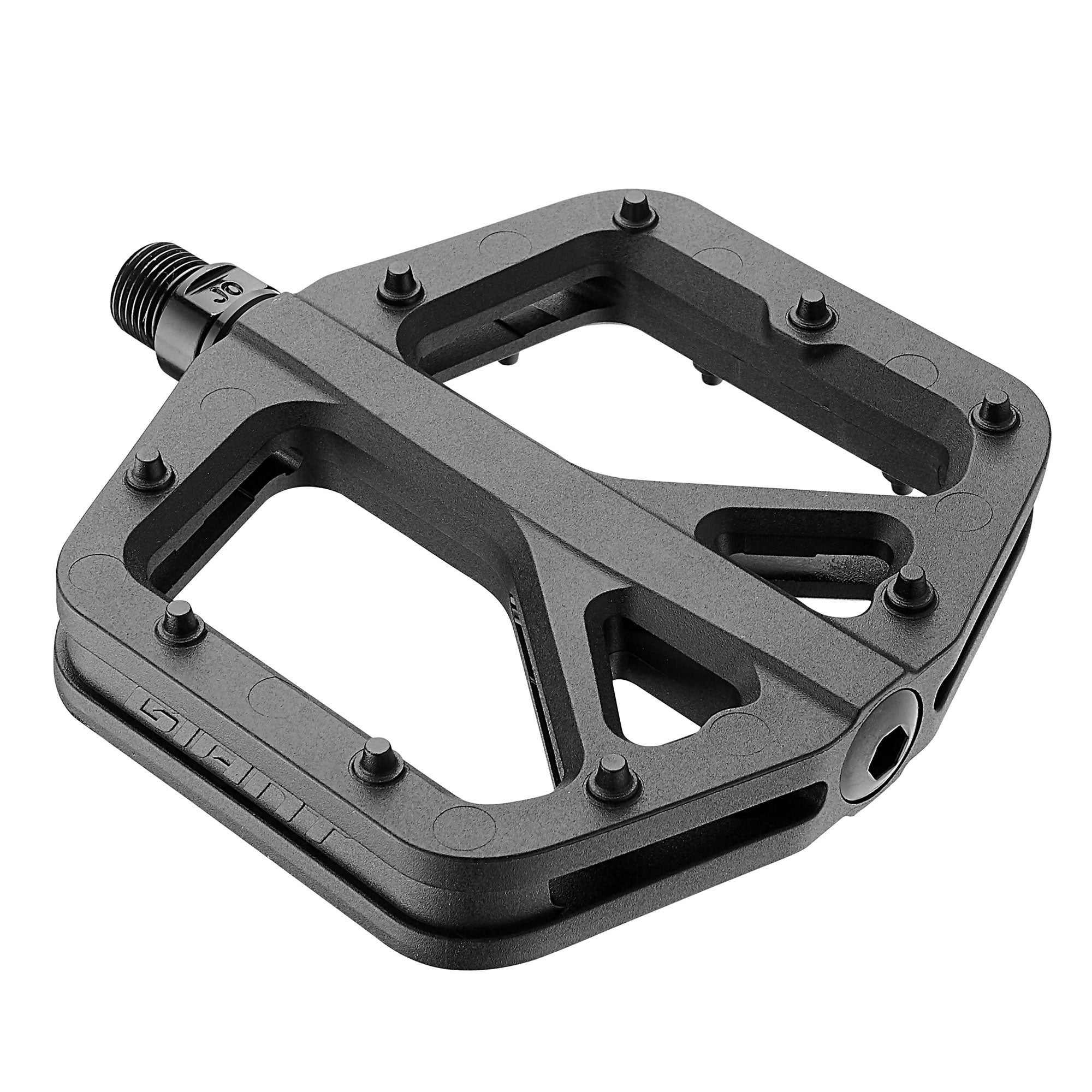 Xt m84 clearance pedals