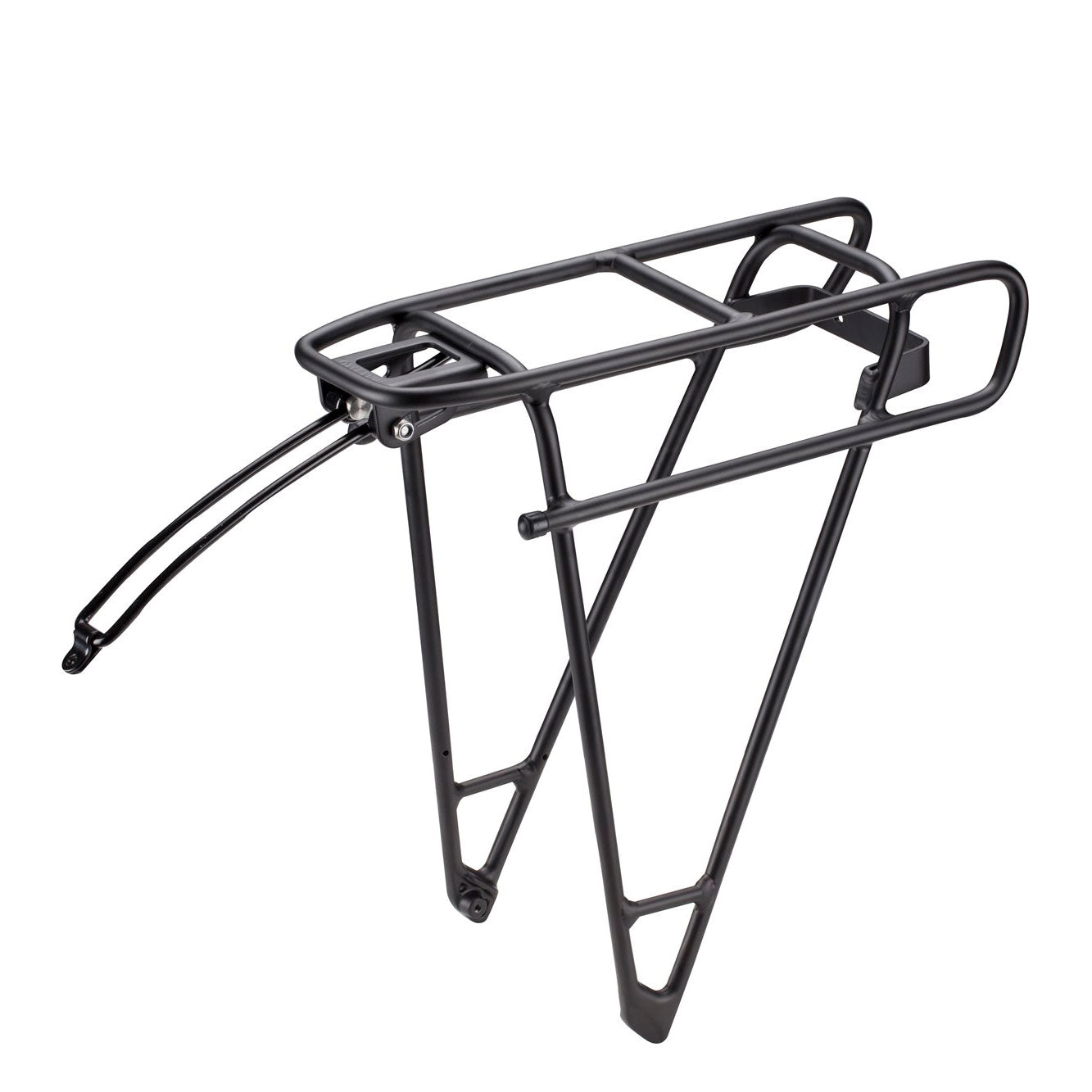 giant alloy rear rack