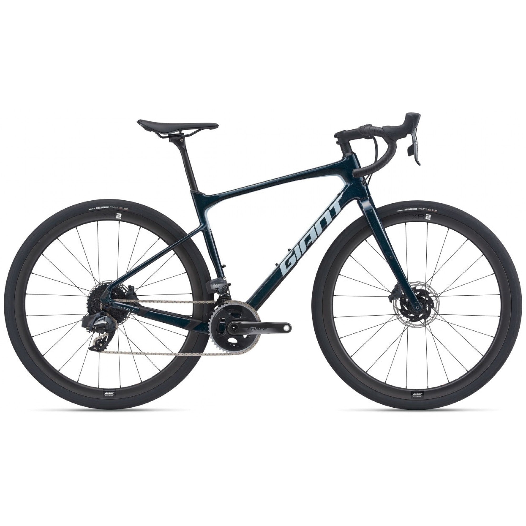 Giant revolt 2025 gravel bike 2021