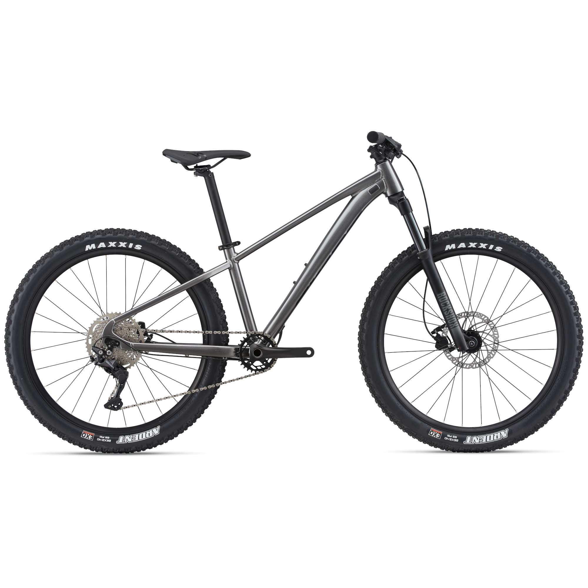 26 inch small frame mountain bike sale