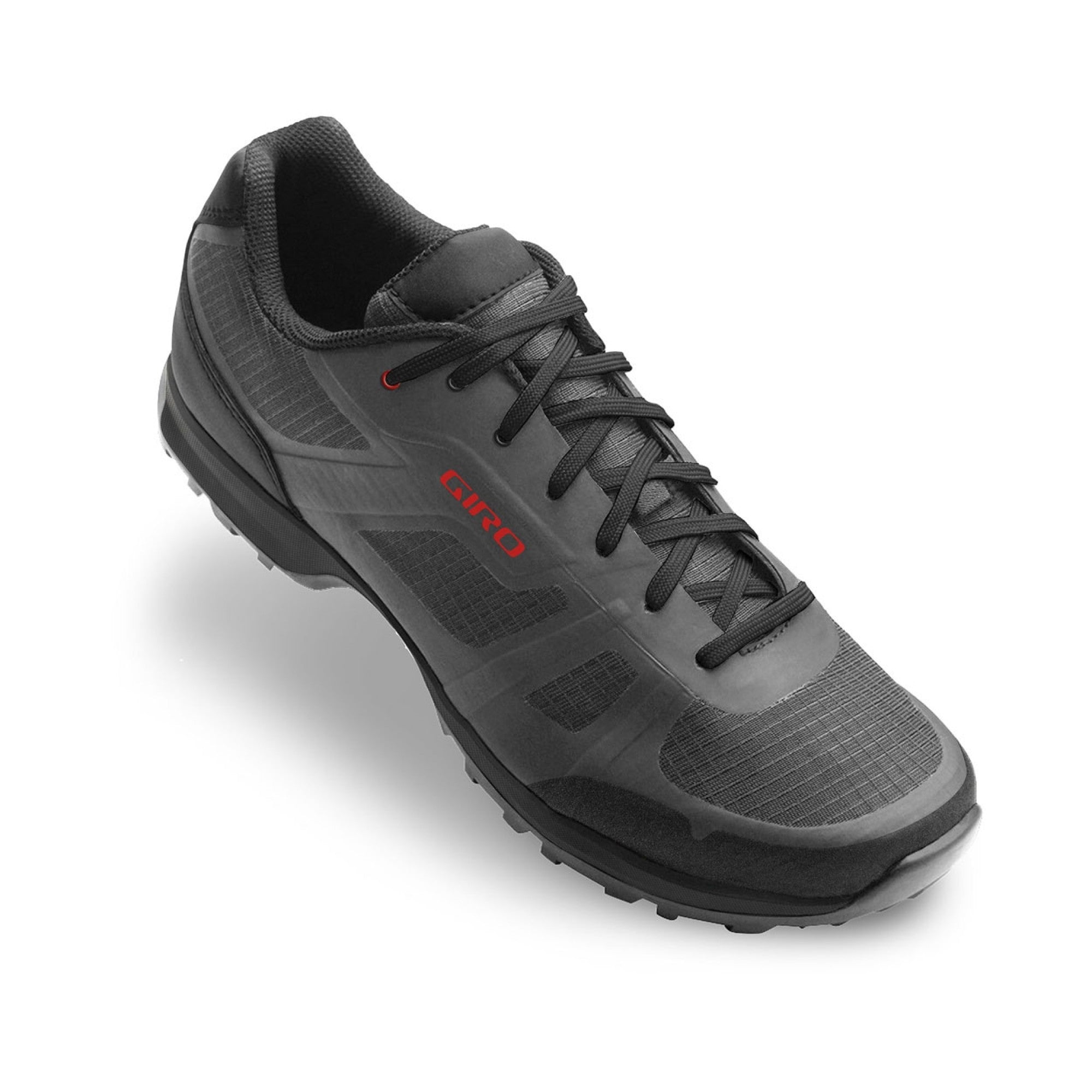 Giro gauge best sale off road shoes