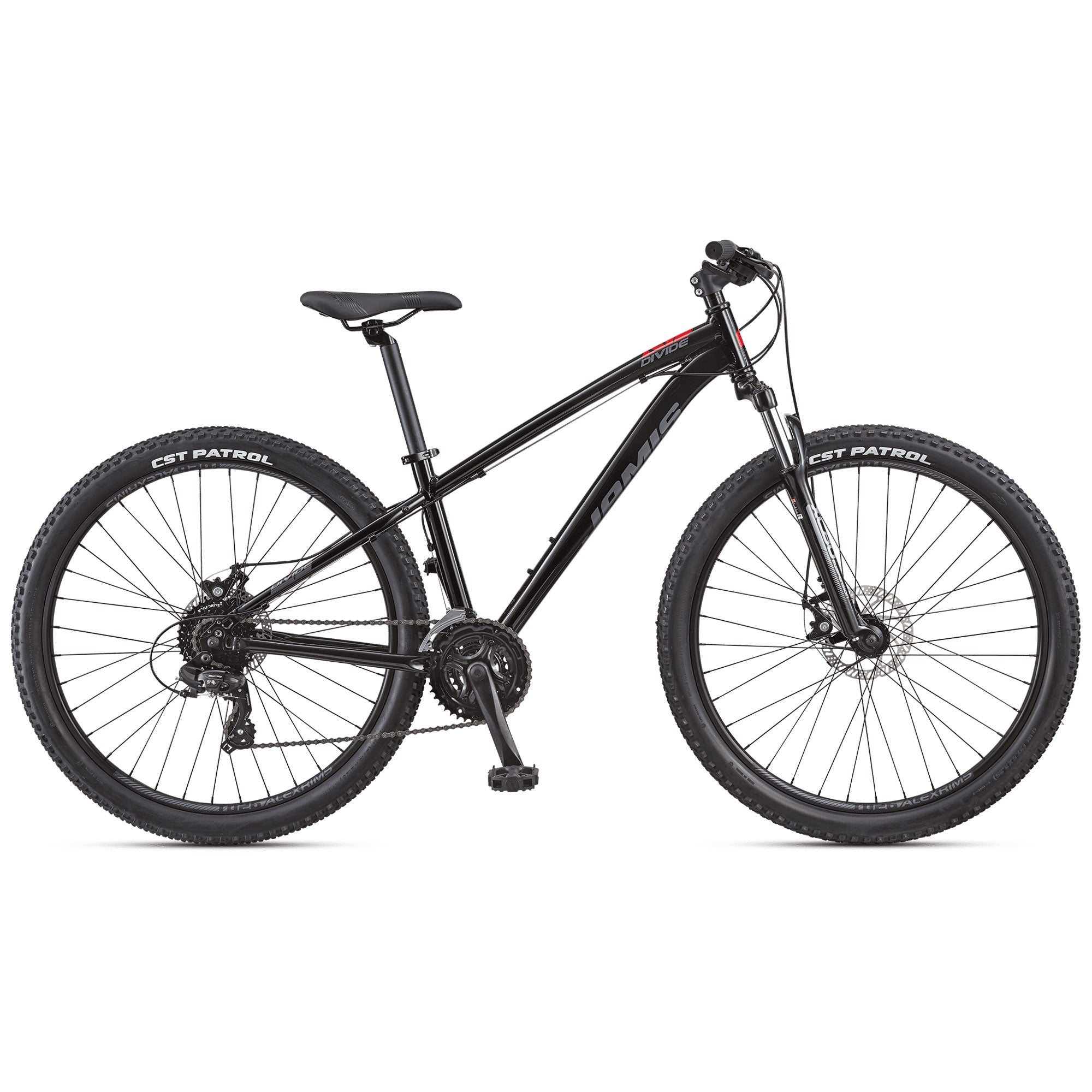 Jamis hybrid bikes online for sale