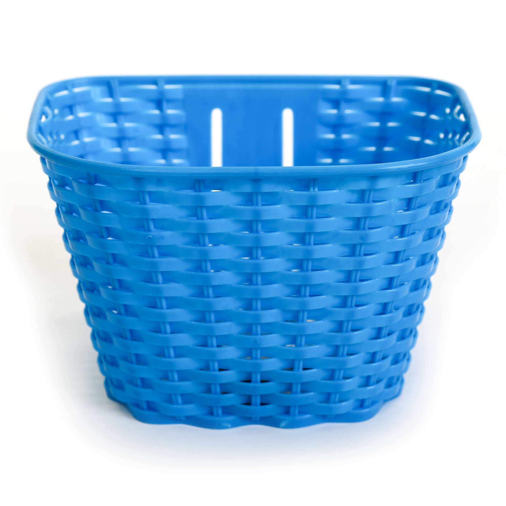 Kids Plastic Front Basket Kids Bike Baskets Bicycle Superstore