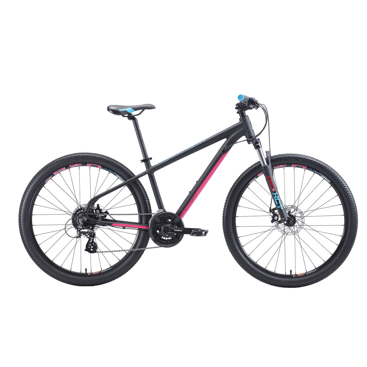 Malvern star discount storm ladies bike