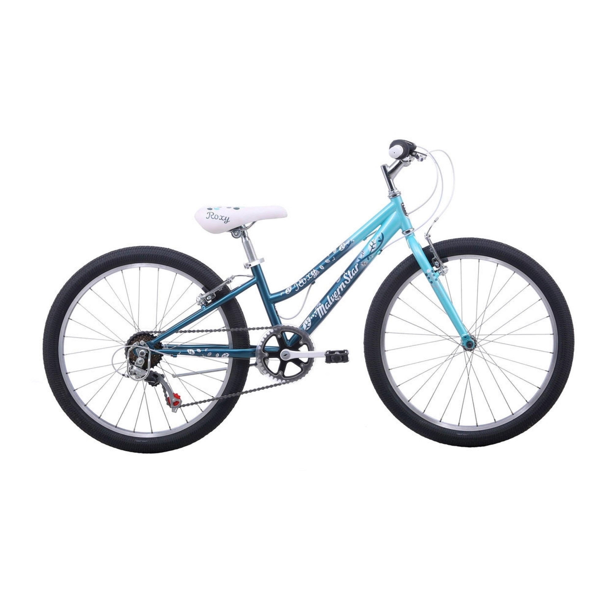 Malvern star 20 inch sales bike