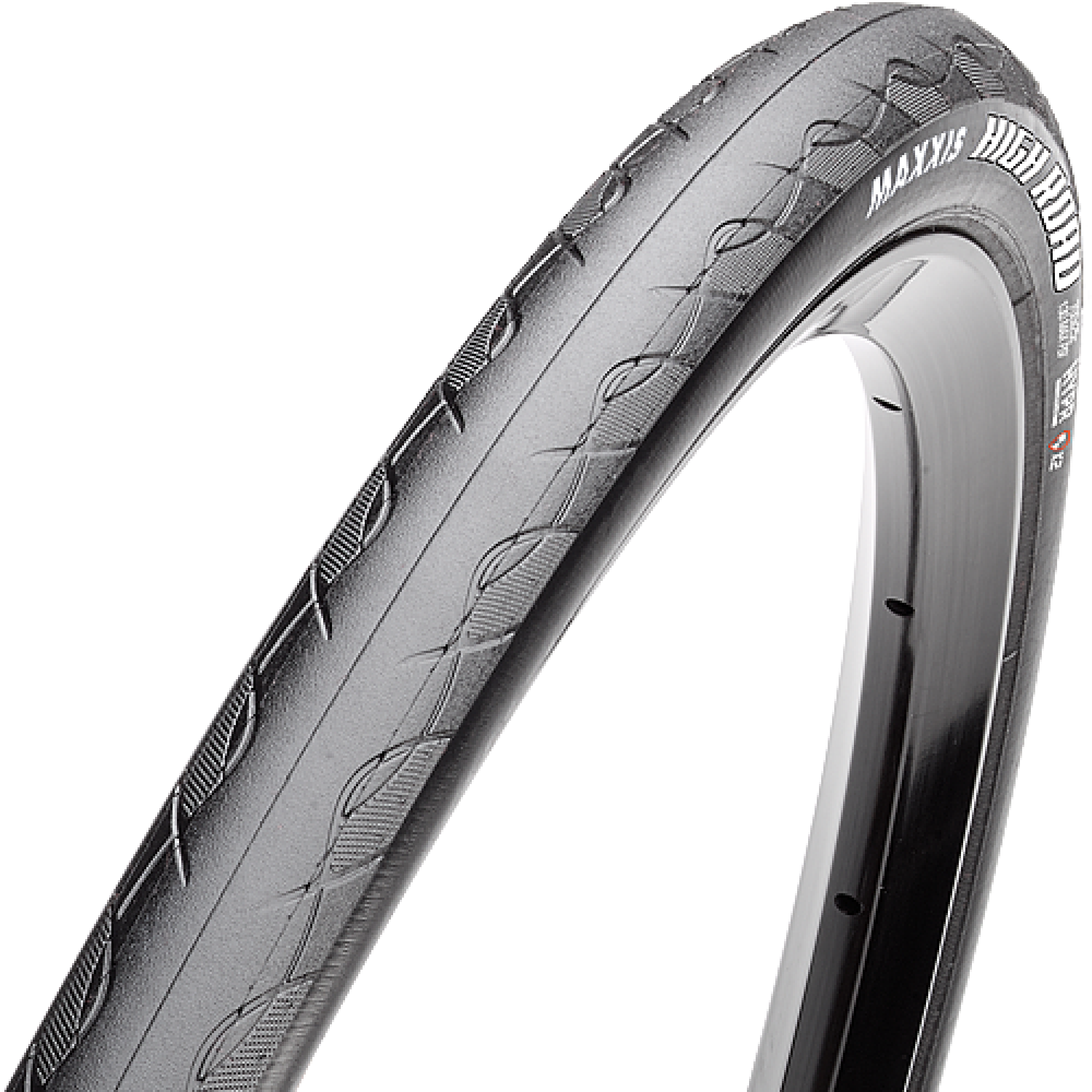 best 700x25 road tyres