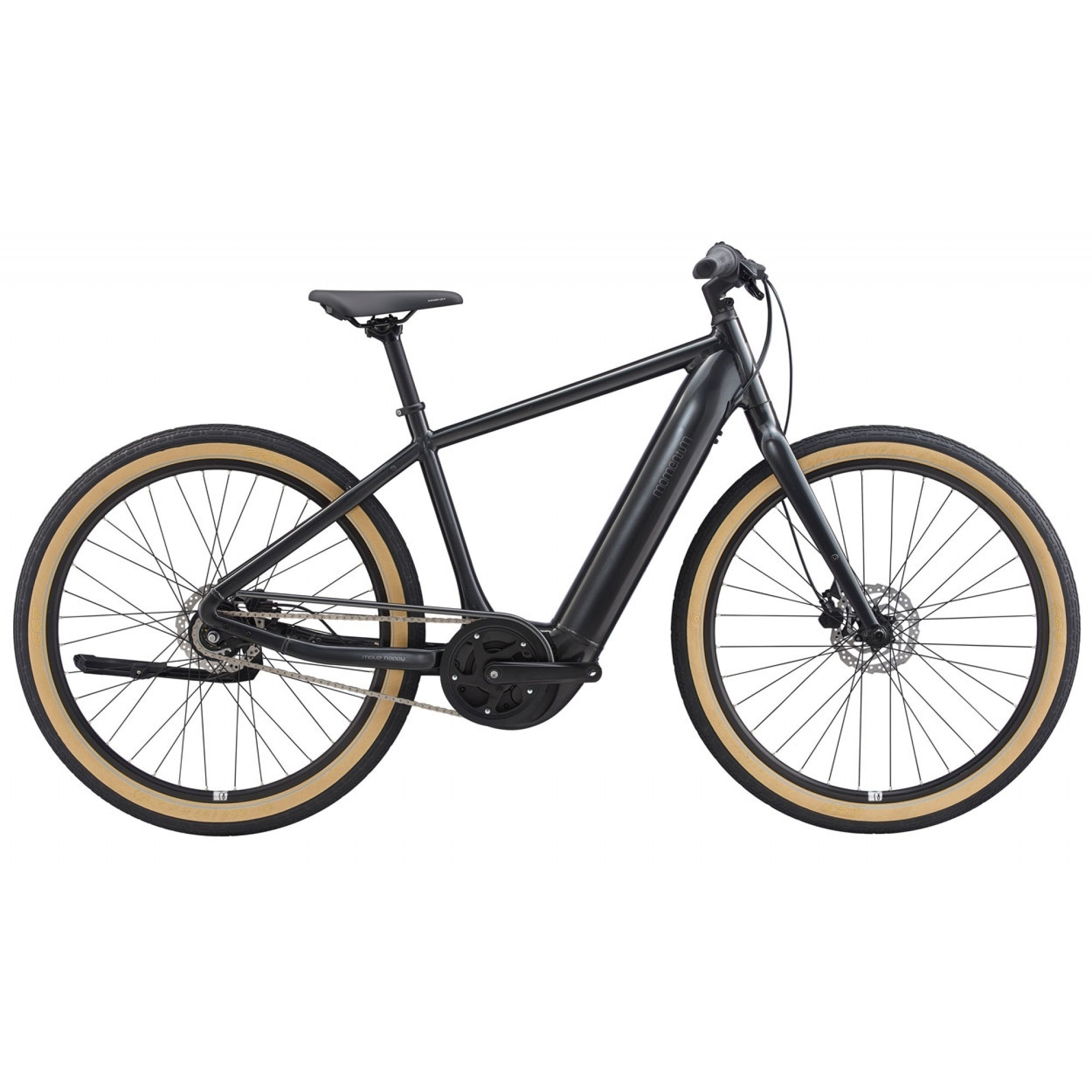 Momentum Transend E GTS 2021 E Bikes Electric Bikes Bicycle