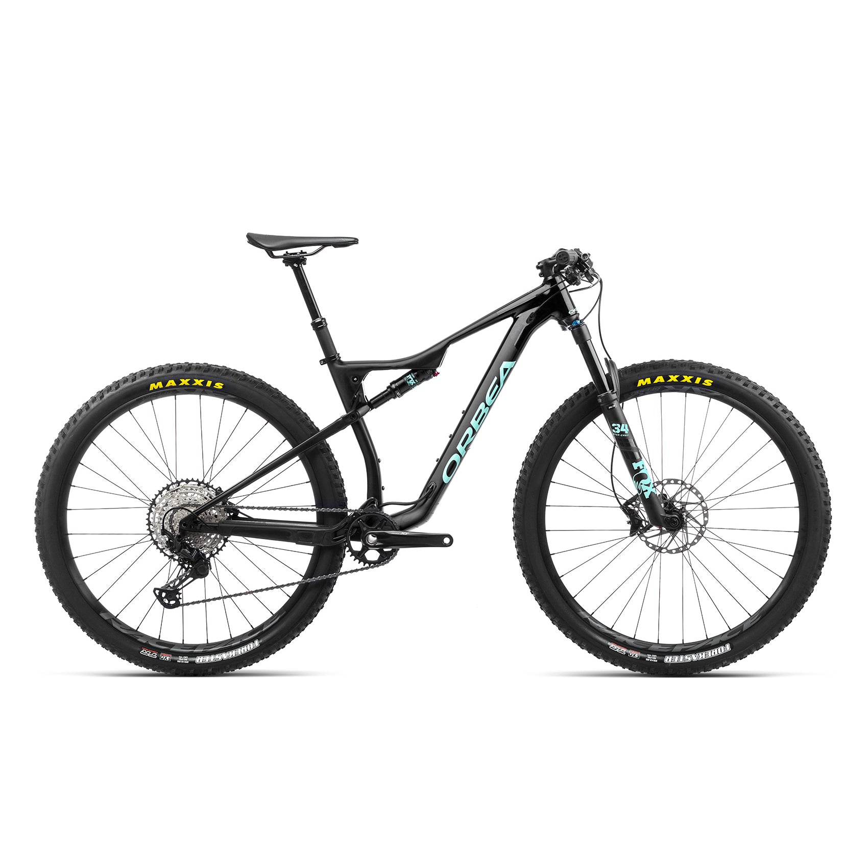 Orbea tr new arrivals