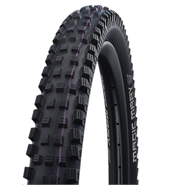 Schwalbe mtb clearance tyres