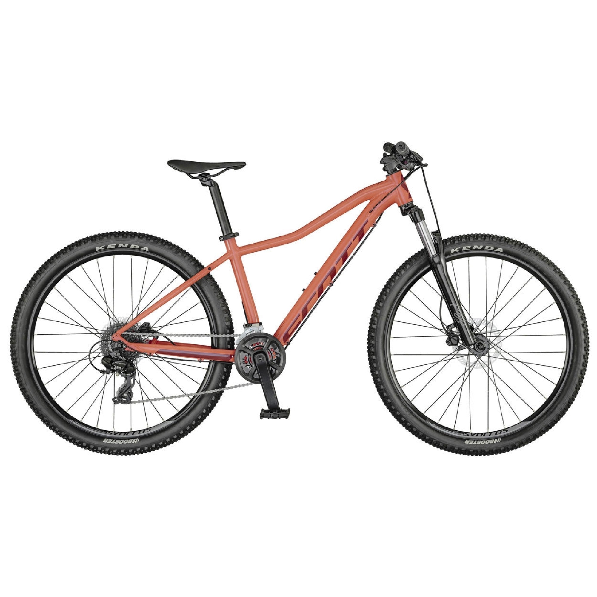 Scott contessa best sale e bike 2021