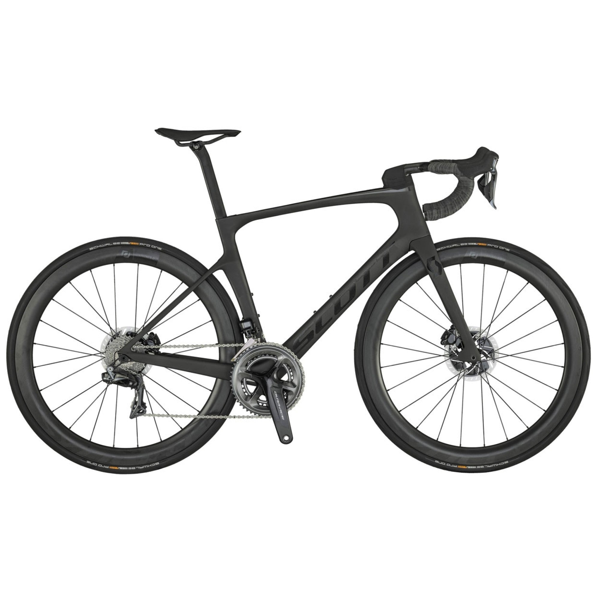 Scott Foil Pro 2021 Aero Road Bikes Bicycle Superstore