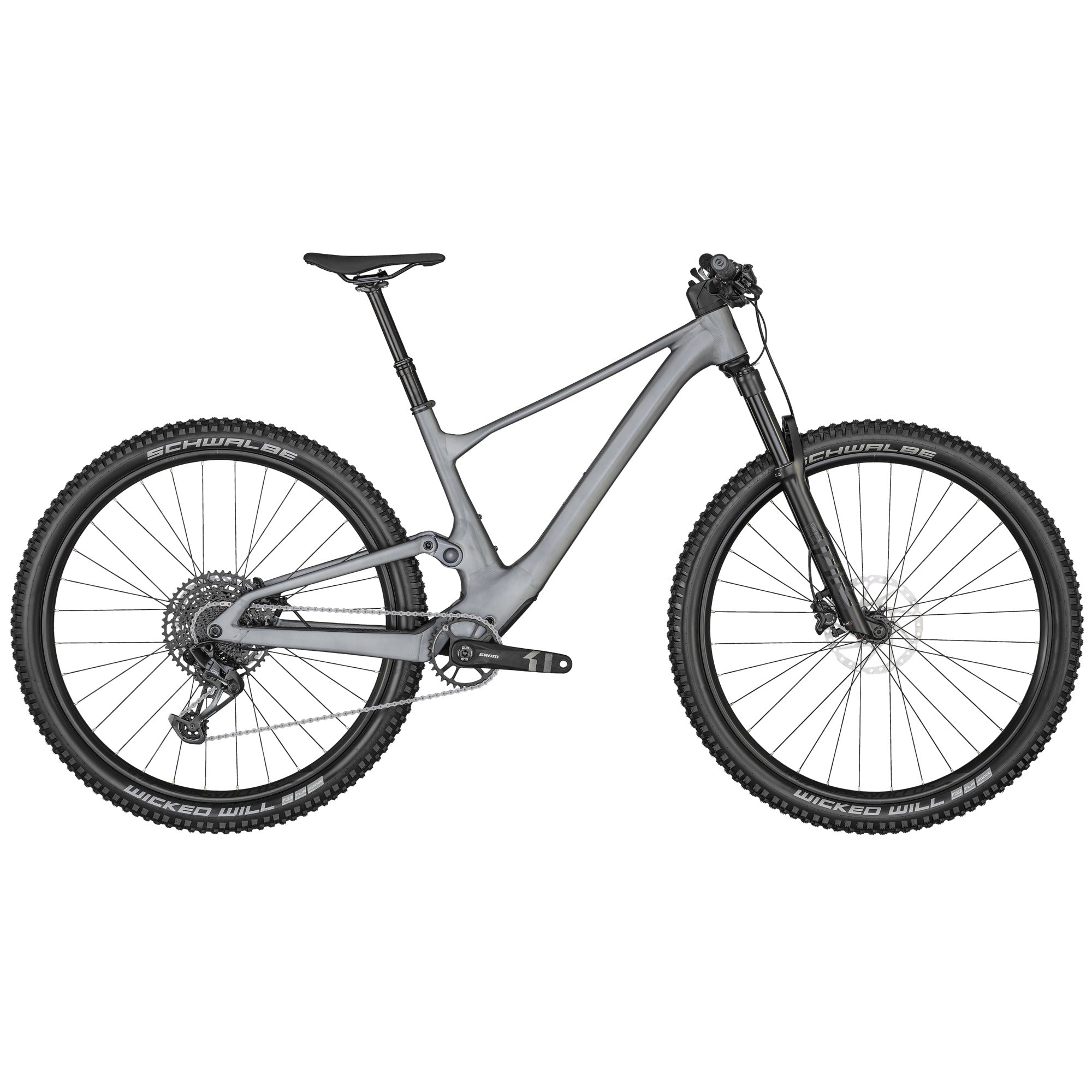 Bicicleta best sale scott 900