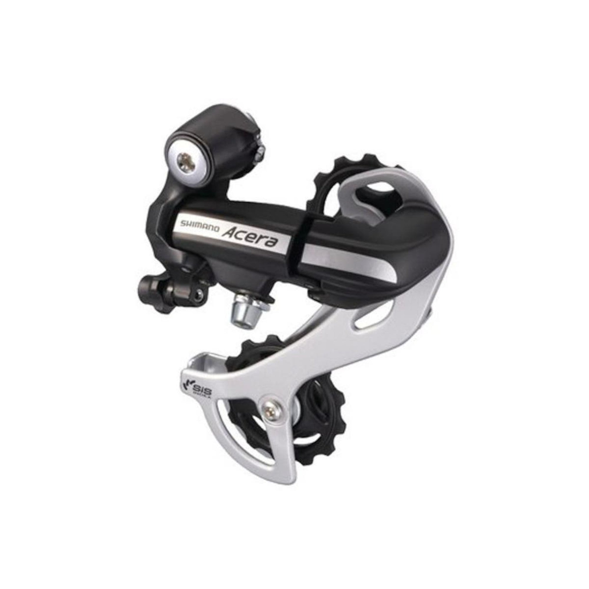 Mtb deals shimano acera