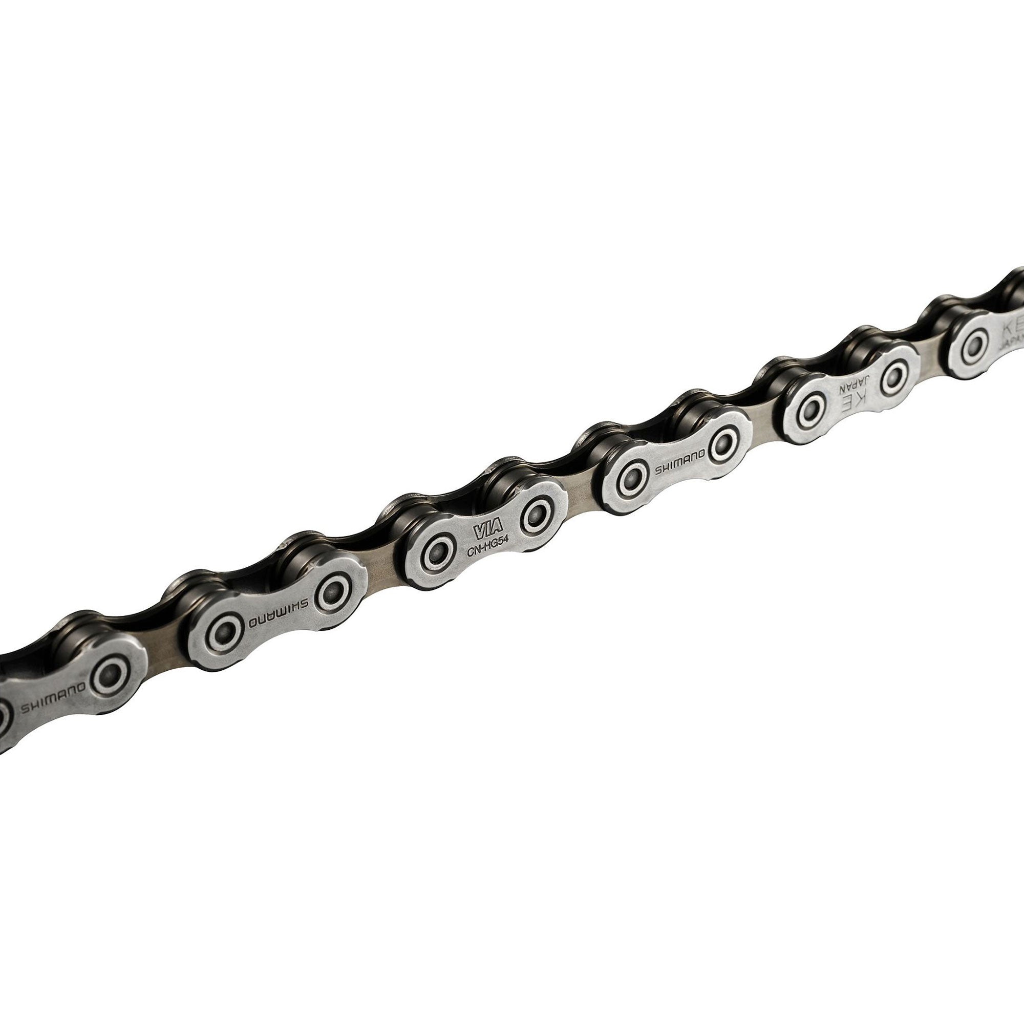 10 deals speed chain