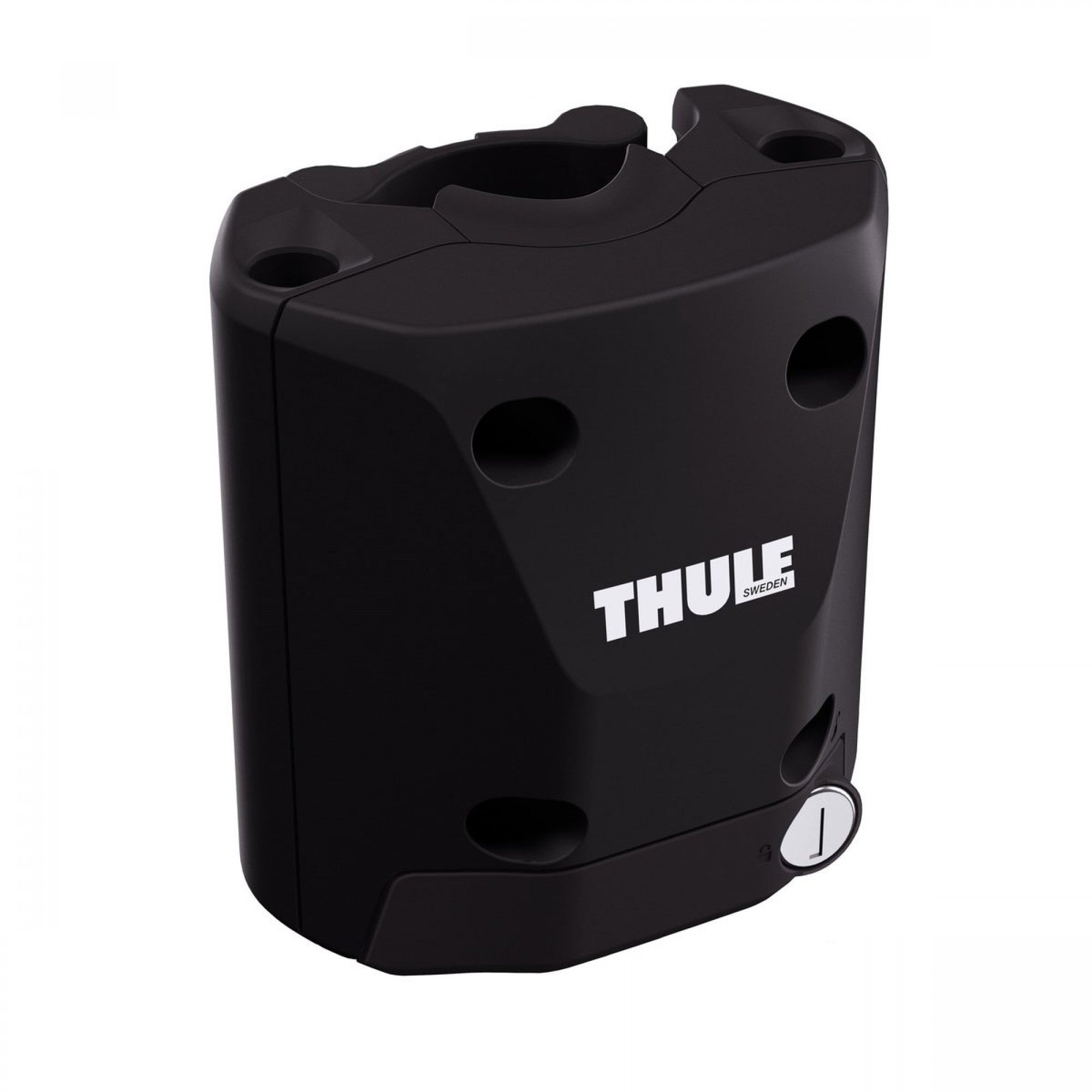 Thule 53012 hot sale