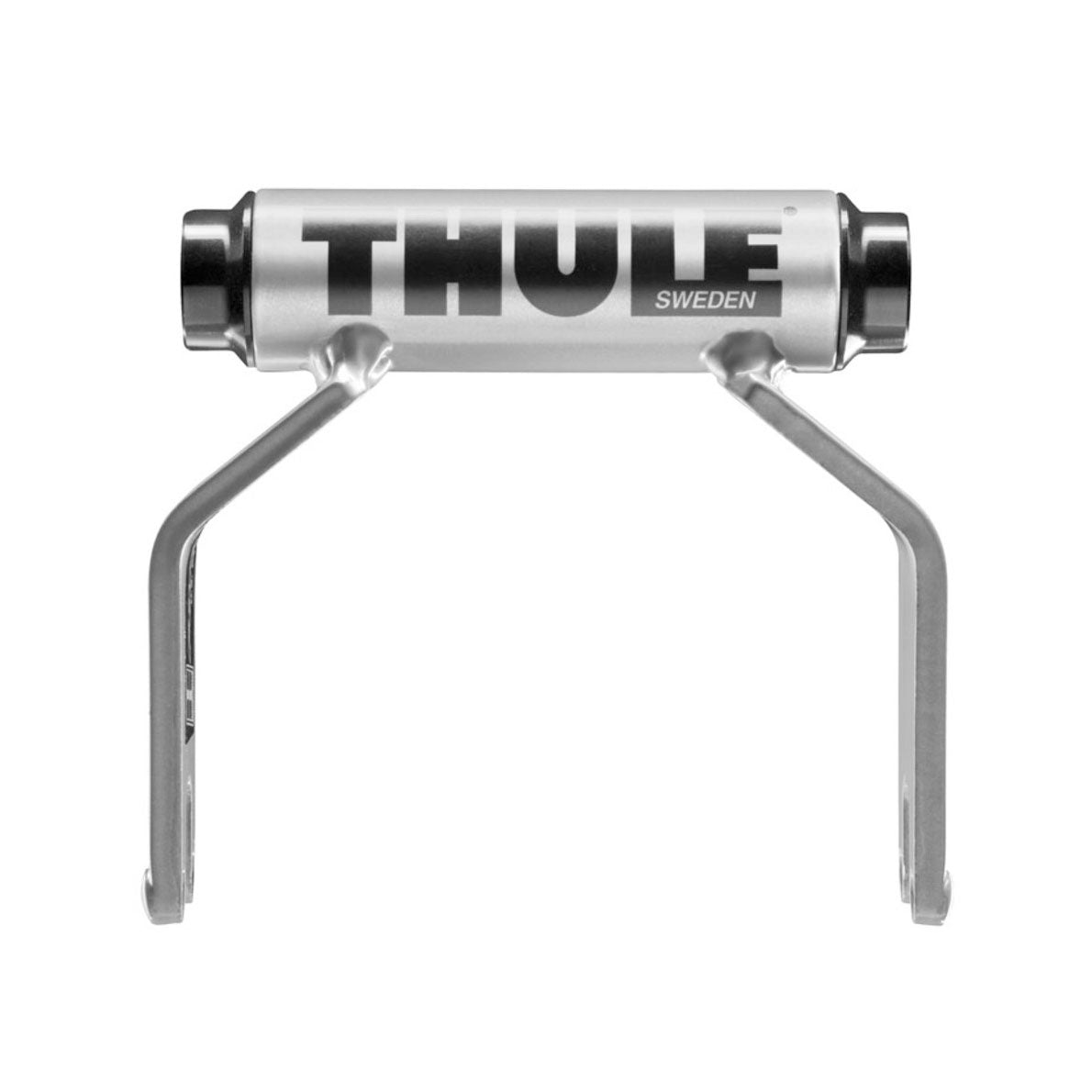 Thule 53012 12mm Thru Axle Adapter Bike Rack Adapters