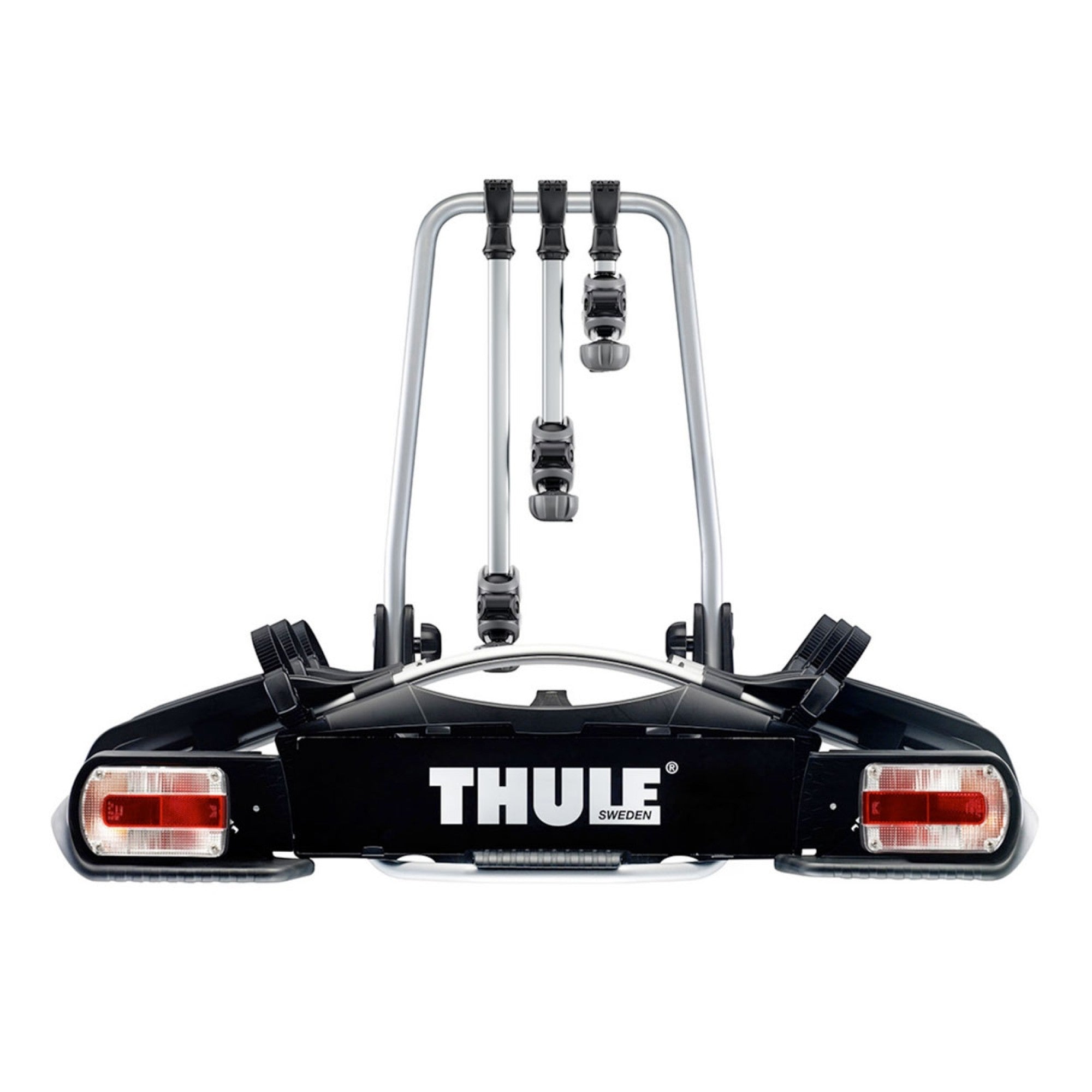 Thule euroway g2 921 hotsell best price