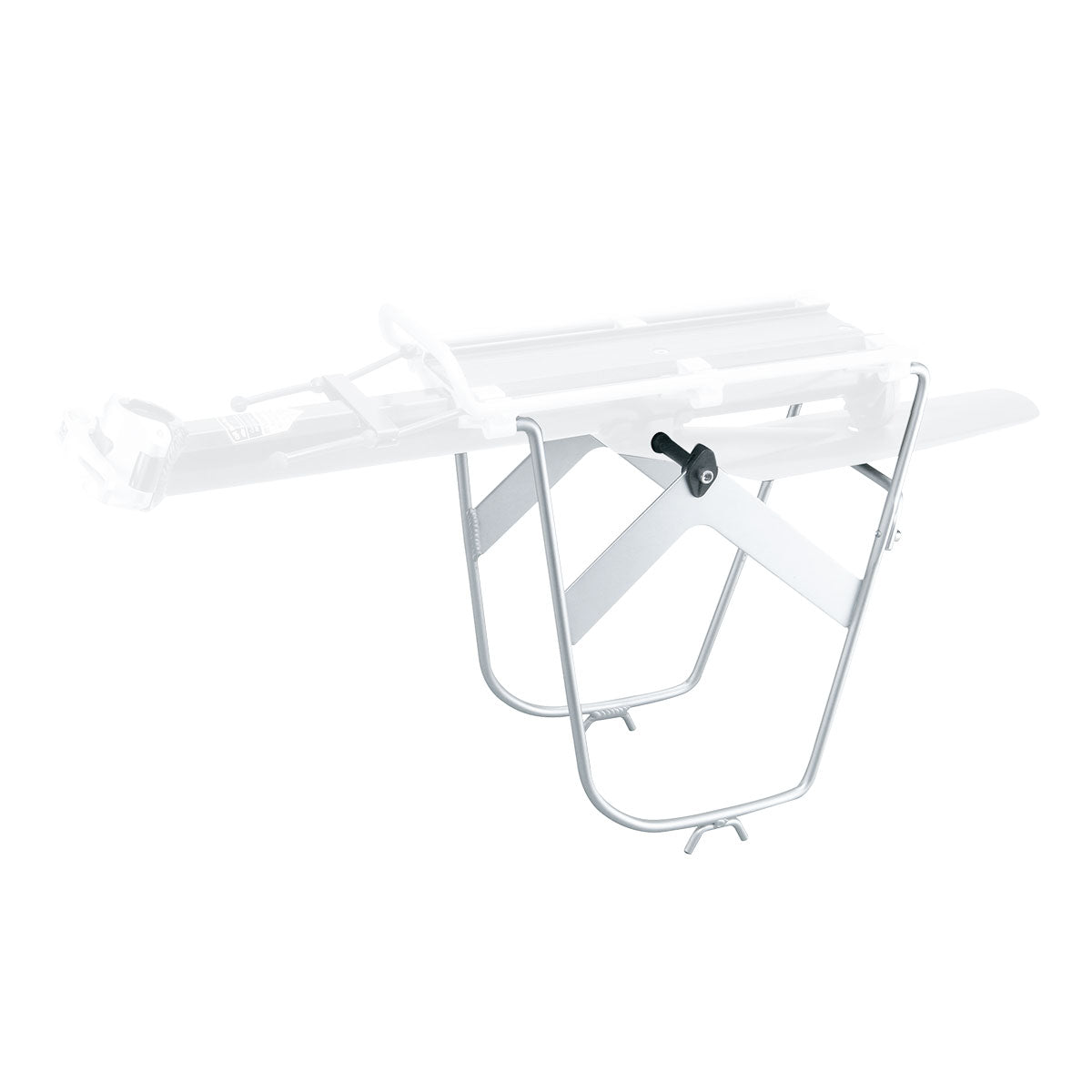 Mtx bike rack online