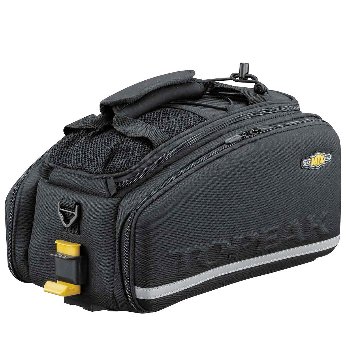 topeak tool bag