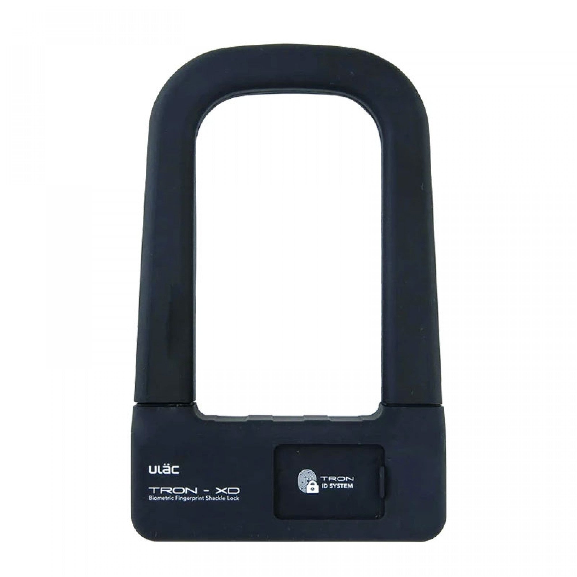 Ulac best sale bike lock