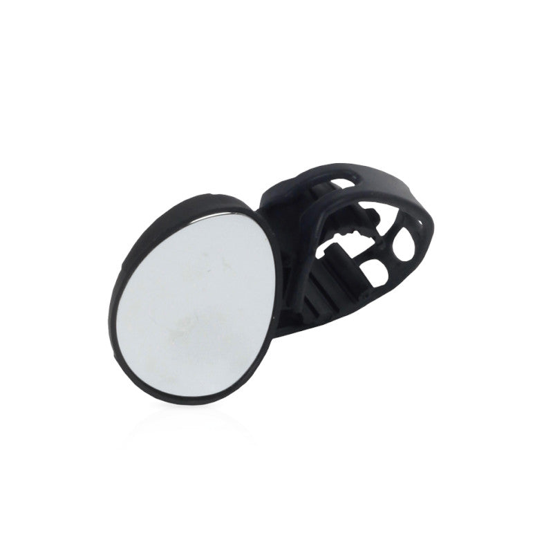 Zefal Spy Mirror Bike Mirrors Bicycle Superstore