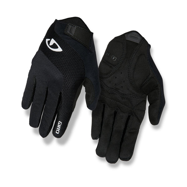 Giro gel gloves online