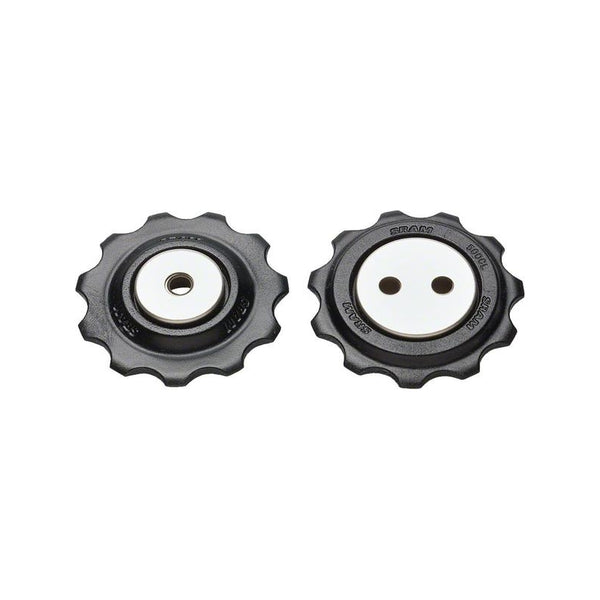 SRAM X7 SX5 X5 X9 Rear Derailleur Pulley Kit