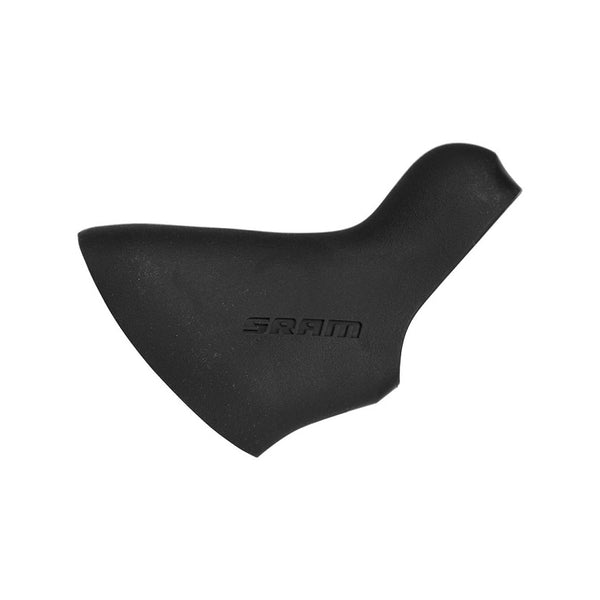 SRAM Mechanical Hood Covers